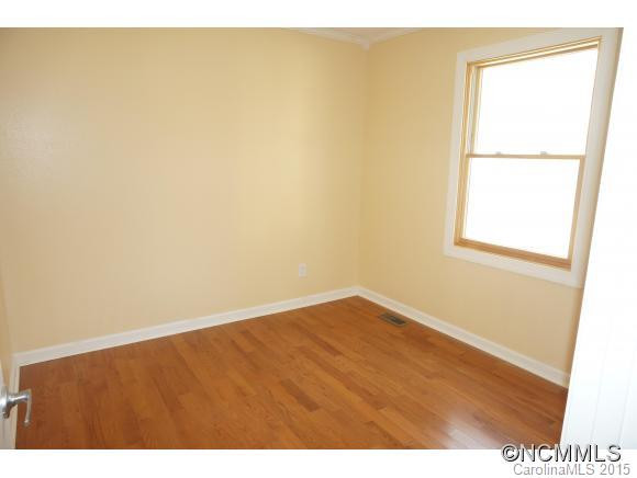 167 Johnson Circle - Photo 8