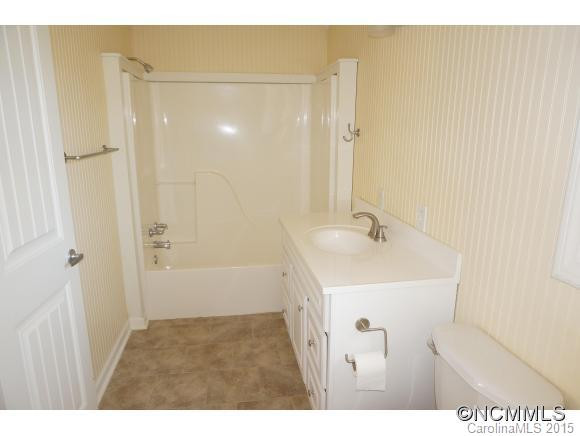 167 Johnson Circle - Photo 9