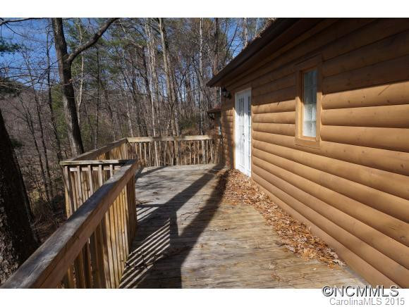 167 Johnson Circle - Photo 10