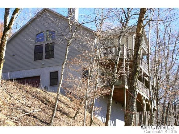 560 McKinney Gap