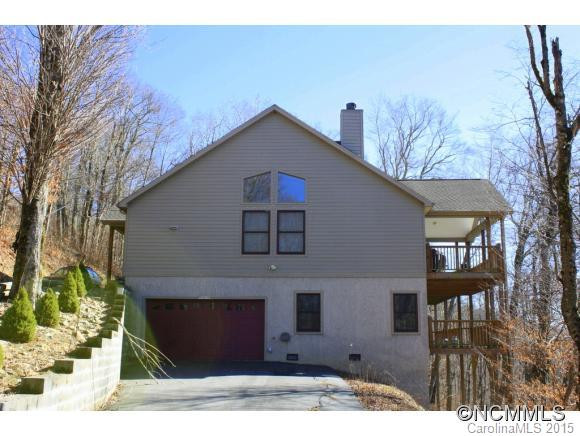 560 McKinney Gap - Photo 2