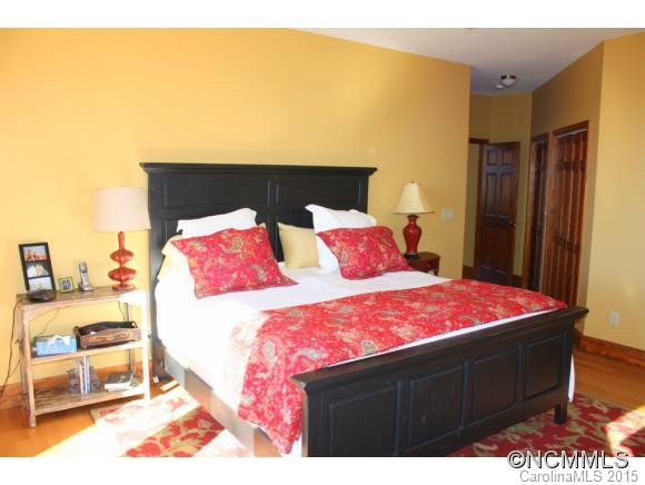 560 McKinney Gap - Photo 11