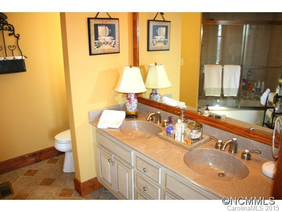 560 McKinney Gap - Photo 12