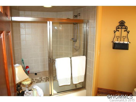 560 McKinney Gap - Photo 13