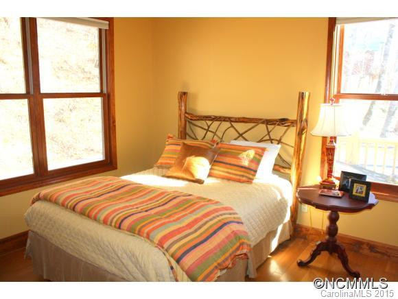 560 McKinney Gap - Photo 14
