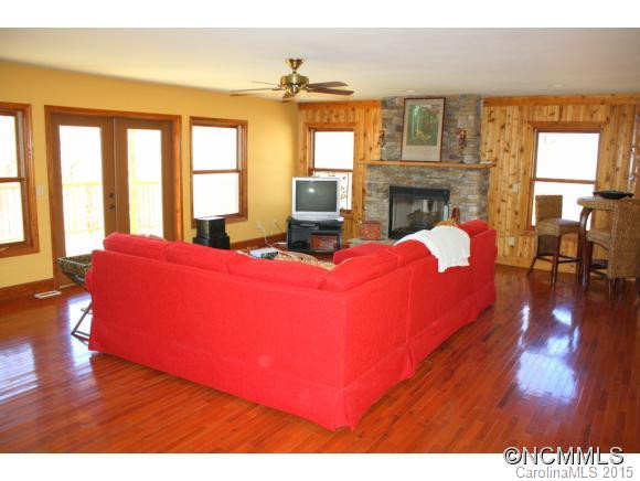 560 McKinney Gap - Photo 15