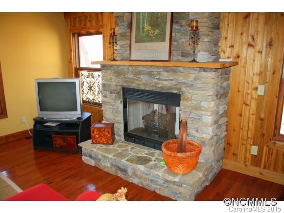 560 McKinney Gap - Photo 16