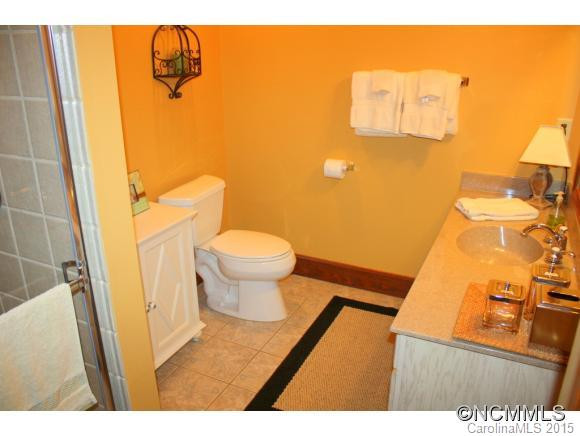 560 McKinney Gap - Photo 17
