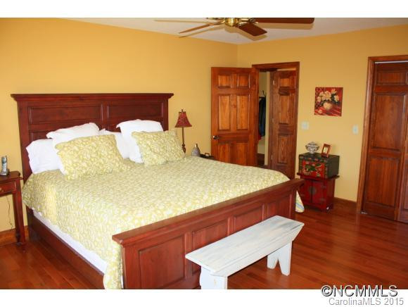 560 McKinney Gap - Photo 18