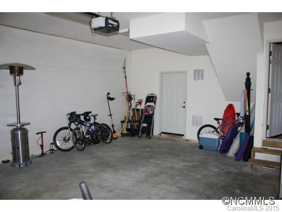 560 McKinney Gap - Photo 20