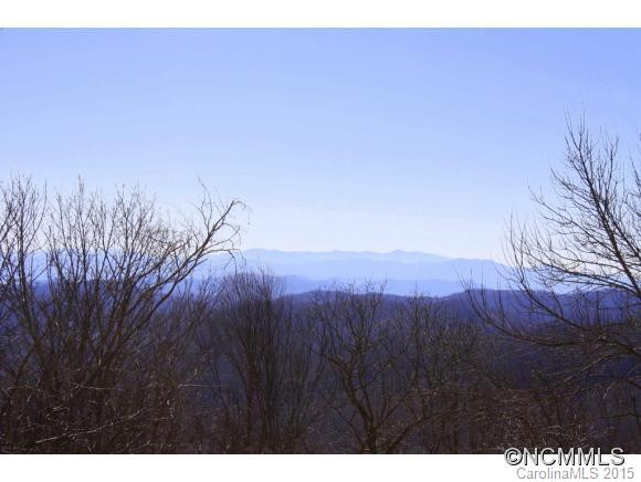 560 McKinney Gap - Photo 3