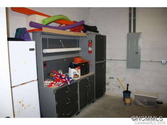 560 McKinney Gap - Photo 21