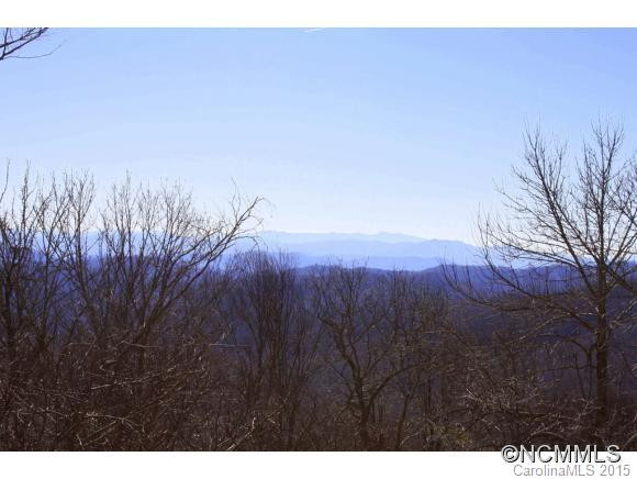 560 McKinney Gap - Photo 22