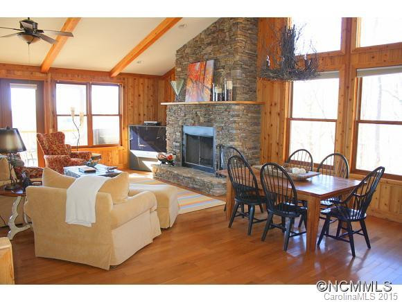 560 McKinney Gap - Photo 4
