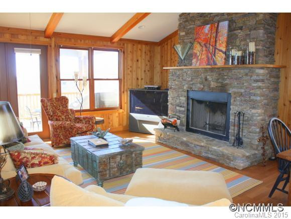560 McKinney Gap - Photo 5
