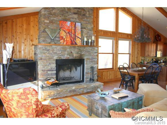 560 McKinney Gap - Photo 6