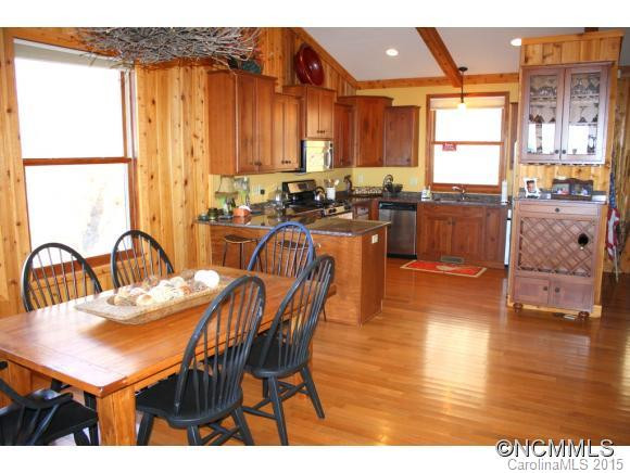 560 McKinney Gap - Photo 7
