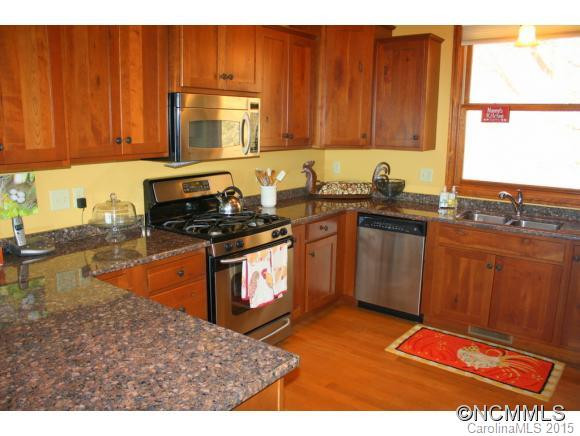560 McKinney Gap - Photo 8