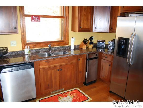 560 McKinney Gap - Photo 9