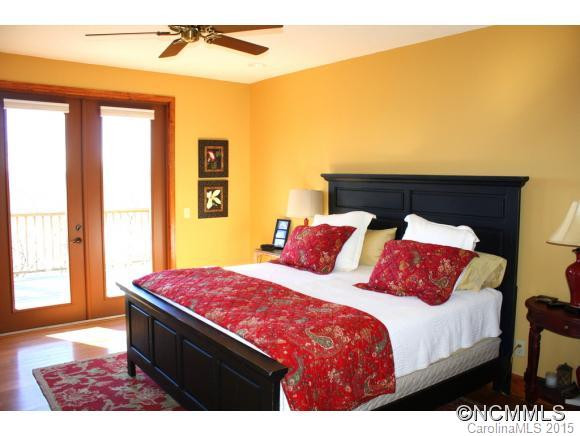 560 McKinney Gap - Photo 10