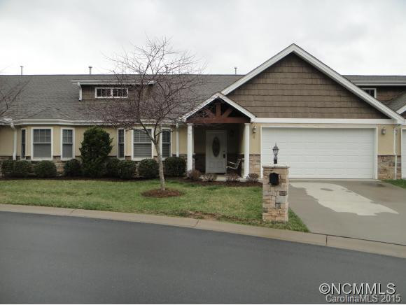 6 Denali Ln