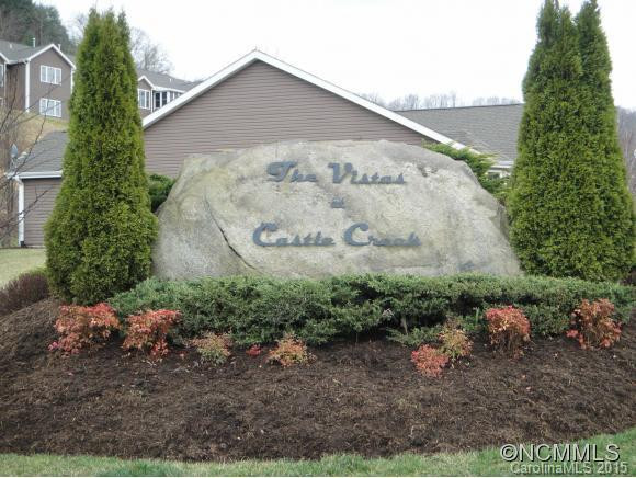 6 Denali Ln - Photo 2