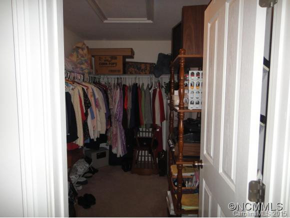 6 Denali Ln - Photo 11