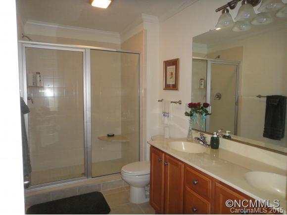6 Denali Ln - Photo 12