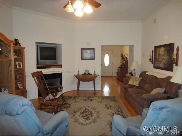 6 Denali Ln - Photo 13