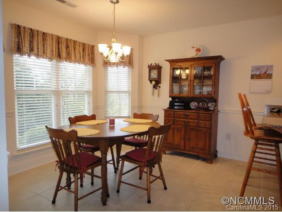 6 Denali Ln - Photo 14