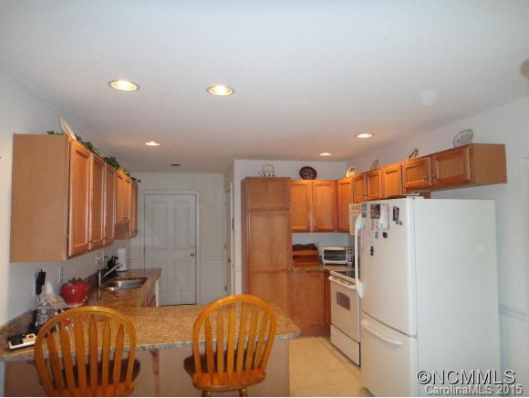 6 Denali Ln - Photo 15