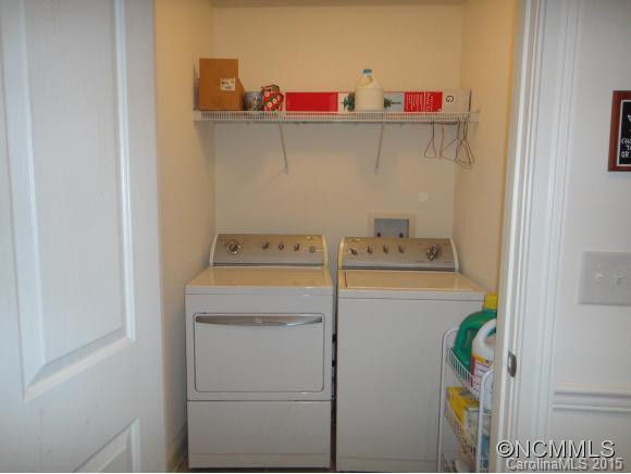 6 Denali Ln - Photo 16