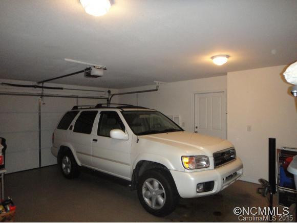 6 Denali Ln - Photo 17