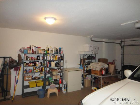 6 Denali Ln - Photo 18