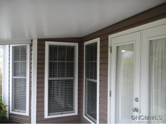 6 Denali Ln - Photo 19