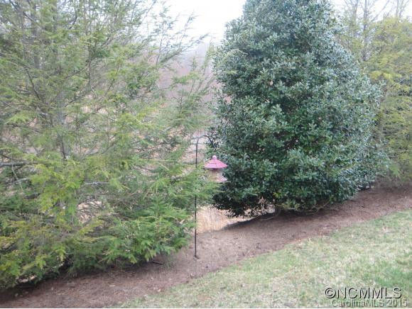 6 Denali Ln - Photo 20