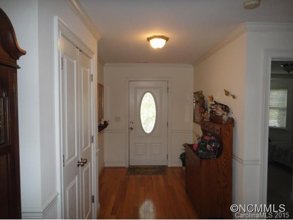 6 Denali Ln - Photo 3