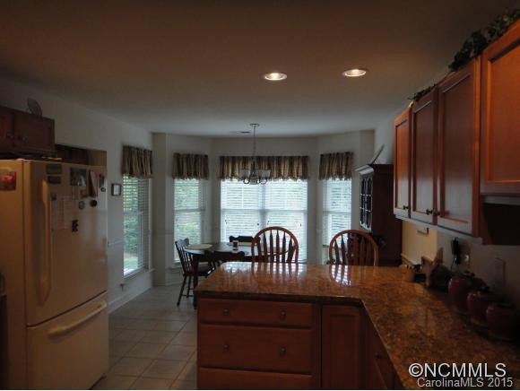 6 Denali Ln - Photo 21