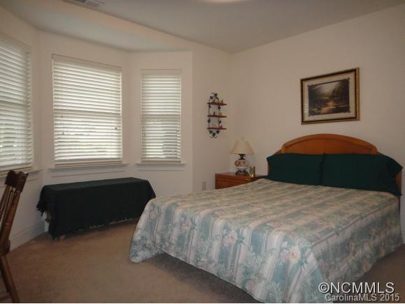 6 Denali Ln - Photo 4