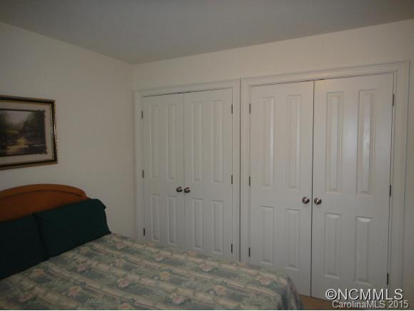 6 Denali Ln - Photo 5