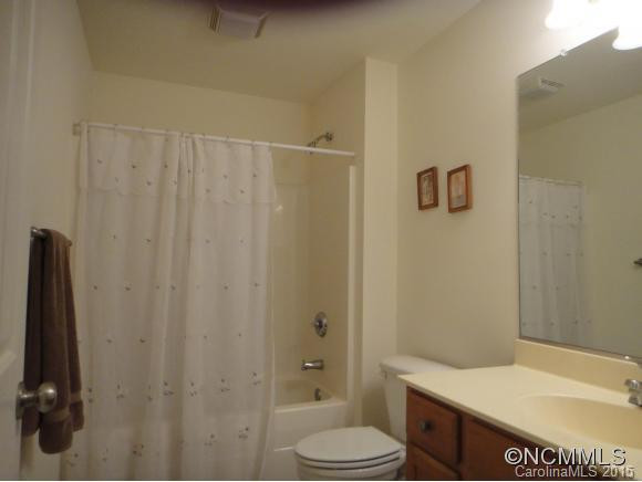 6 Denali Ln - Photo 6