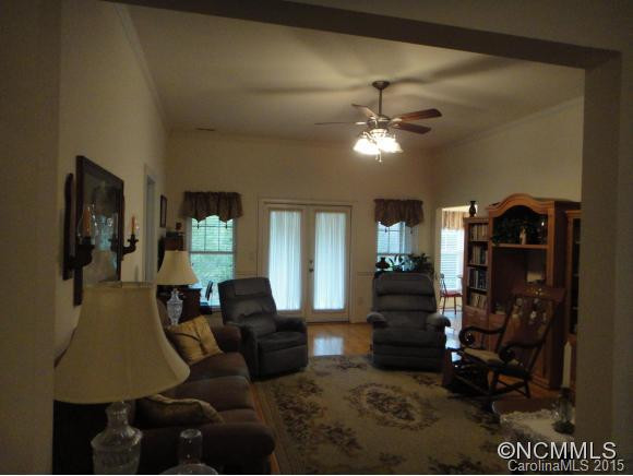 6 Denali Ln - Photo 7