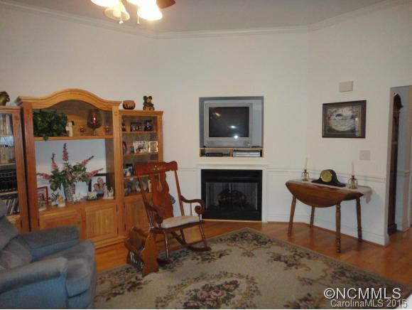 6 Denali Ln - Photo 8