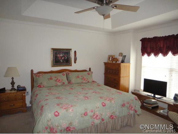 6 Denali Ln - Photo 9