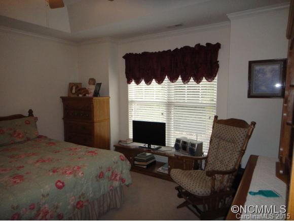 6 Denali Ln - Photo 10