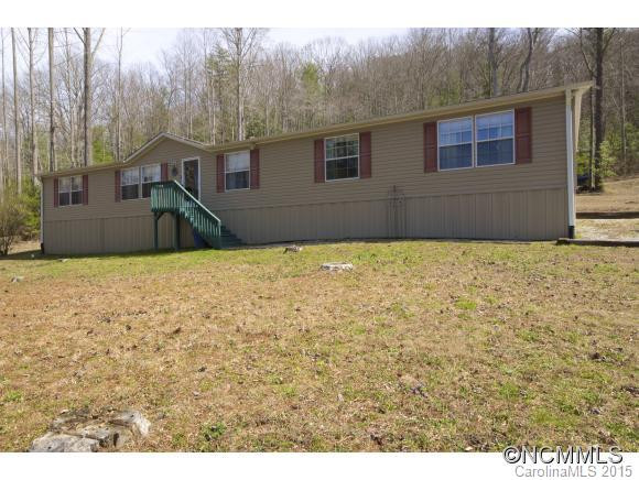 71 Jim Collins Drive