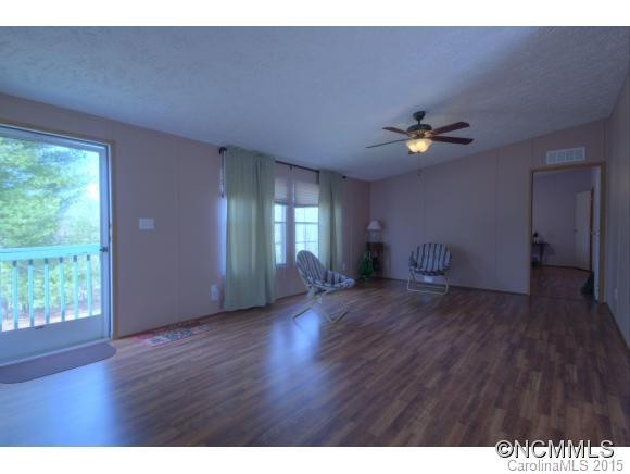 71 Jim Collins Drive - Photo 2