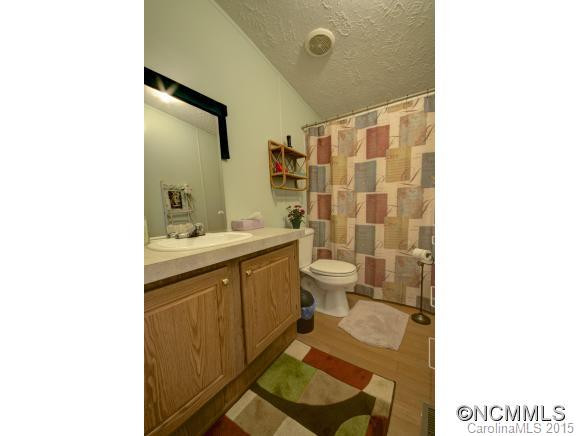 71 Jim Collins Drive - Photo 11