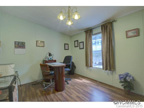 71 Jim Collins Drive - Photo 12