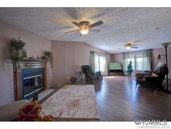 71 Jim Collins Drive - Photo 13